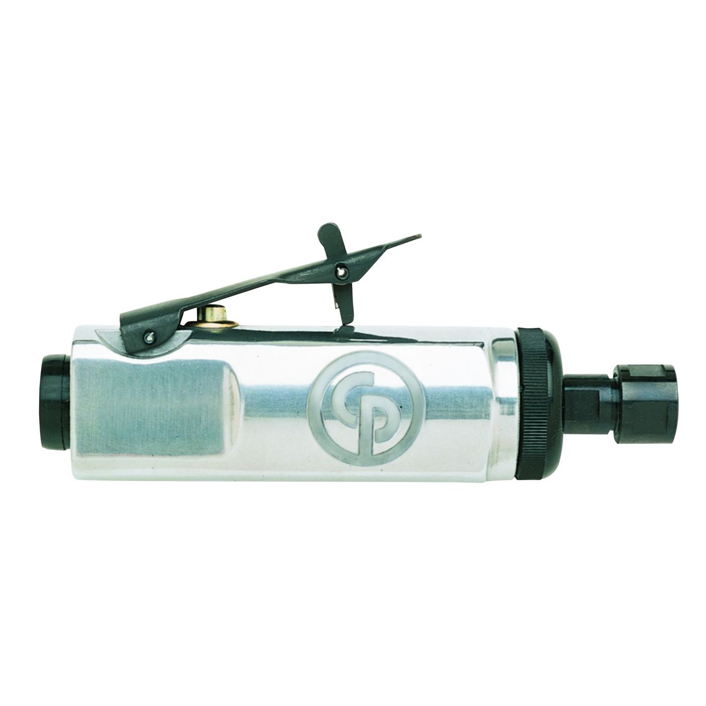 Meuleuse Droite Pneumatique FACOM – 20 000 Tr/min – Pince 6 Mm – V.345FPB – Outil Pro Compact