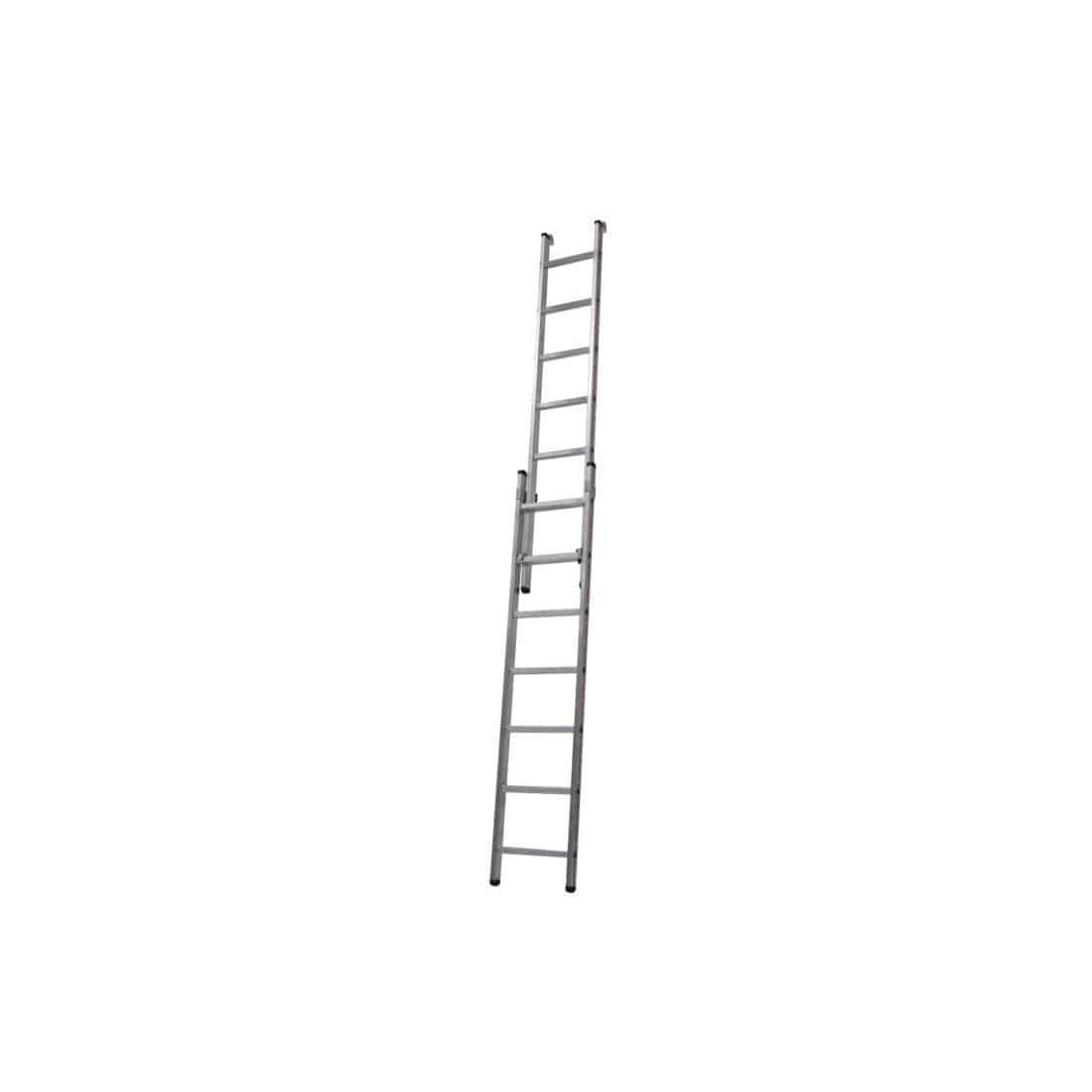 chelle-en-acier-a001481-series-l-echelle-europ-enne