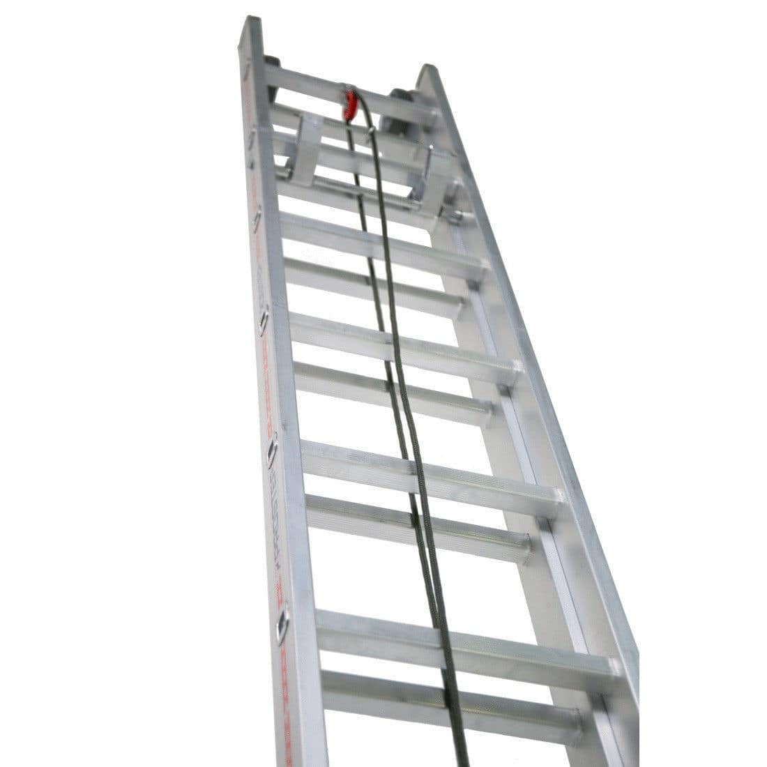 VBESTLIFE Règle Échelle Linéaire Numérique En Alliage D'aluminium Avec