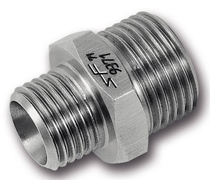 R Duction M Le M Le Hydraulique Gf G Schwer Fittings Pour