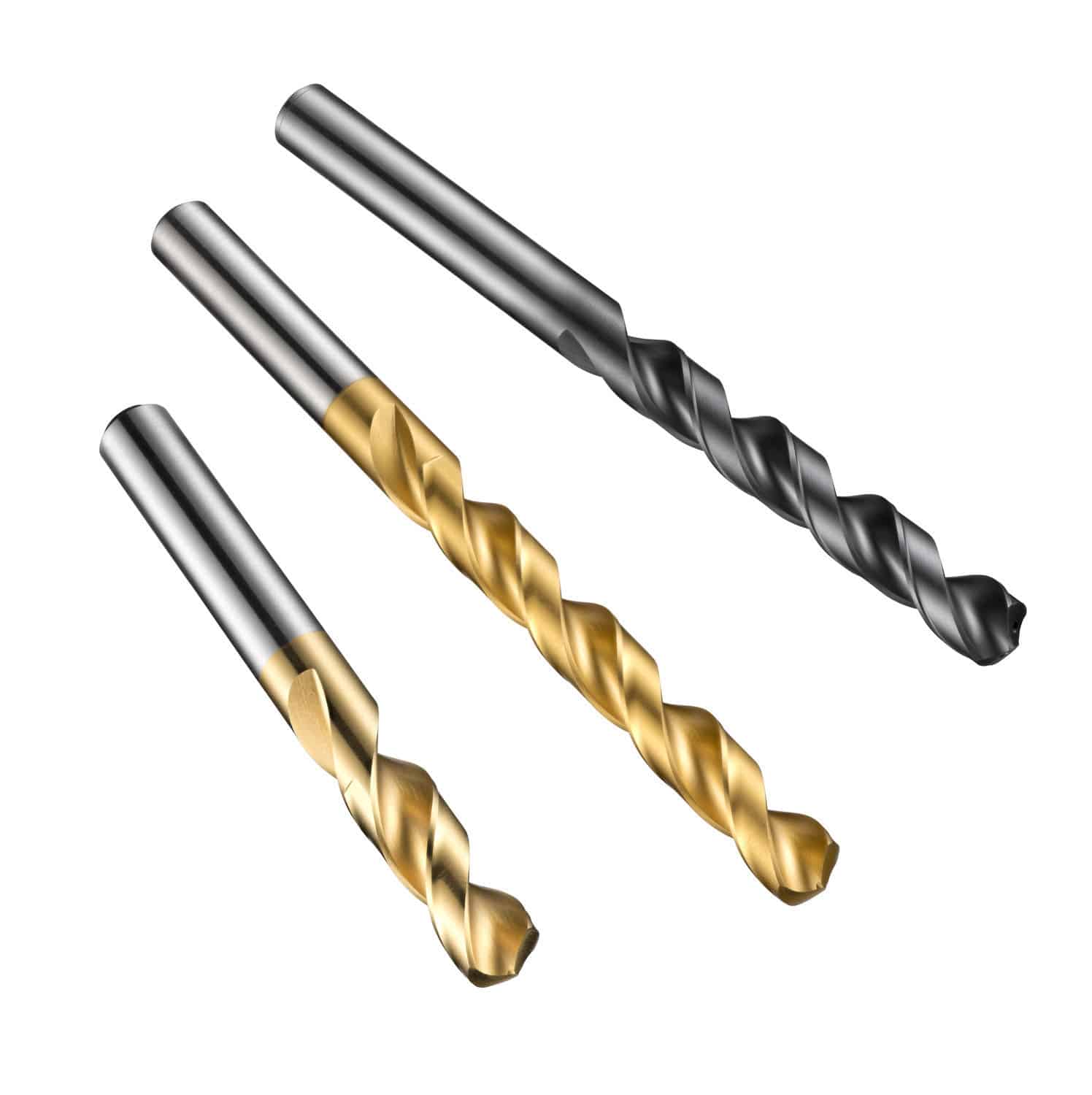 Foret monobloc ADX Dormer Pramet multiusage / HSS/HSCO