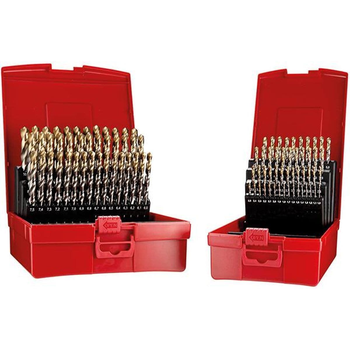 Lubrifiant Réfrigérant Cool Bio 930 - 20L Pour Usinage Aluminium, Acier, Inox