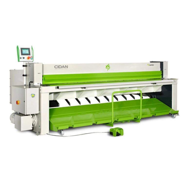 Cisaille à Métaux électrique Portable - Tête Pivotante, Vitesse Variable - Outil De Coupe Léger