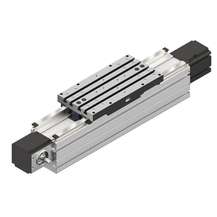 Module linéaire compact MKR145NN3 Bosch Rexroth Linear Motion