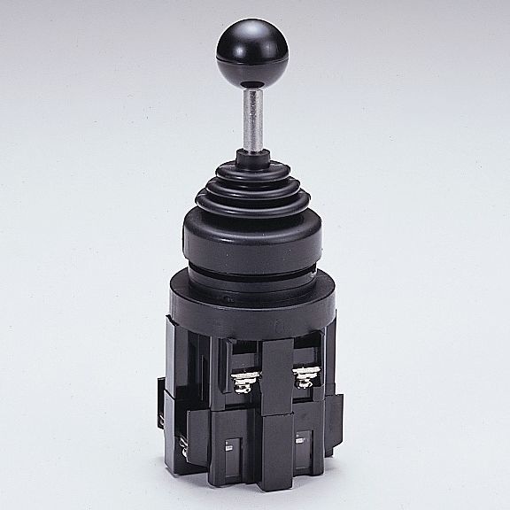 Joystick switch MS30 series Auspicious Electrical Engineering Co., Ltd.