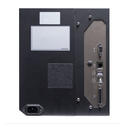 Module d'impression pour applications d'impression et de pose d ...