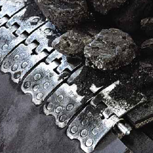 Rivets Flexco R5-SE Pour Convoyeur à Bande - Lot De 20 Pièces, Neuf (boîte Ouverte)