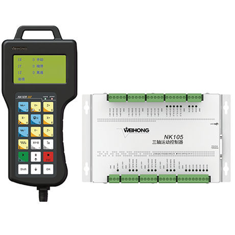 ののページ kanページ adidas ZX 5K BOOST W (grey / beige) | 43einhalb Sneaker