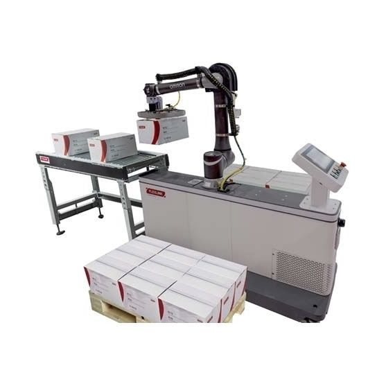 Interrupteur à Pied Industriel YDT1-20 - 380V 15A, Boîtier Antidérapant, Pour Alimentaire, Boissons, Ateliers