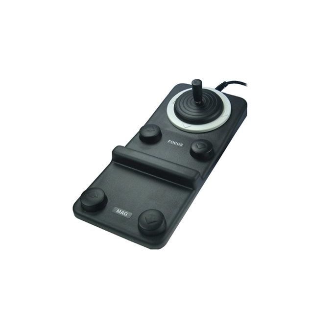 Pédale De Machine à Coudre #4C-337G - Compatible Singer, Euro Pro, Pfaff
