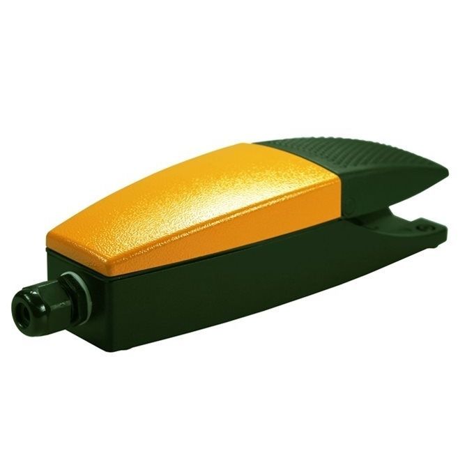 Interrupteur De Pédale D'embrayage 218924, Remplacement De L' Interrupteur De Verrouillage Du Démarreur D'embrayage De Protection De Sécurité Pour 206 207 307