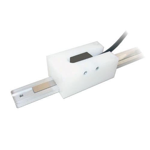Capteur De Mesure Absolue Elgo AZ16E - Réf. AZ16E-000-1-01.5-1 - Neuf