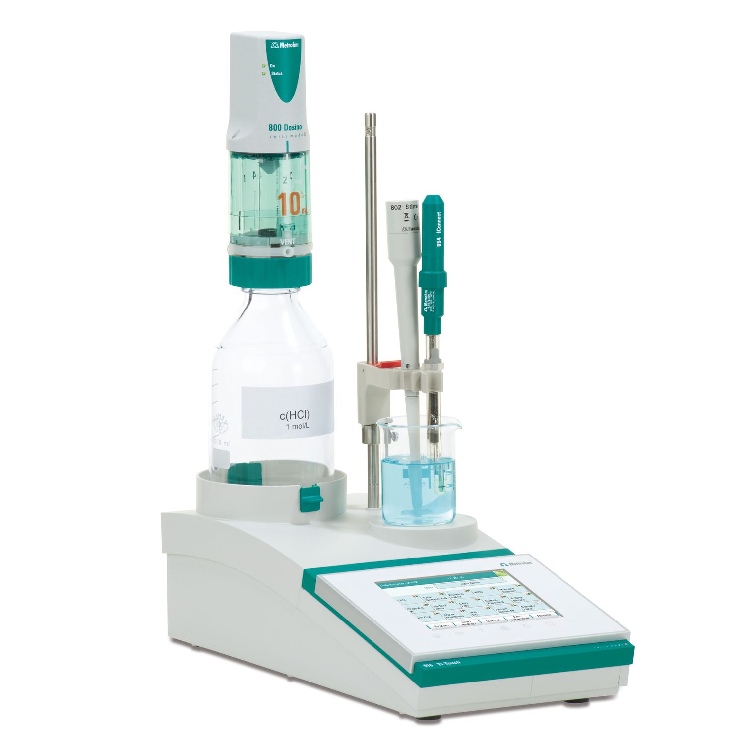 automatic-potentiometric-titration-apparatus-for-laboratory