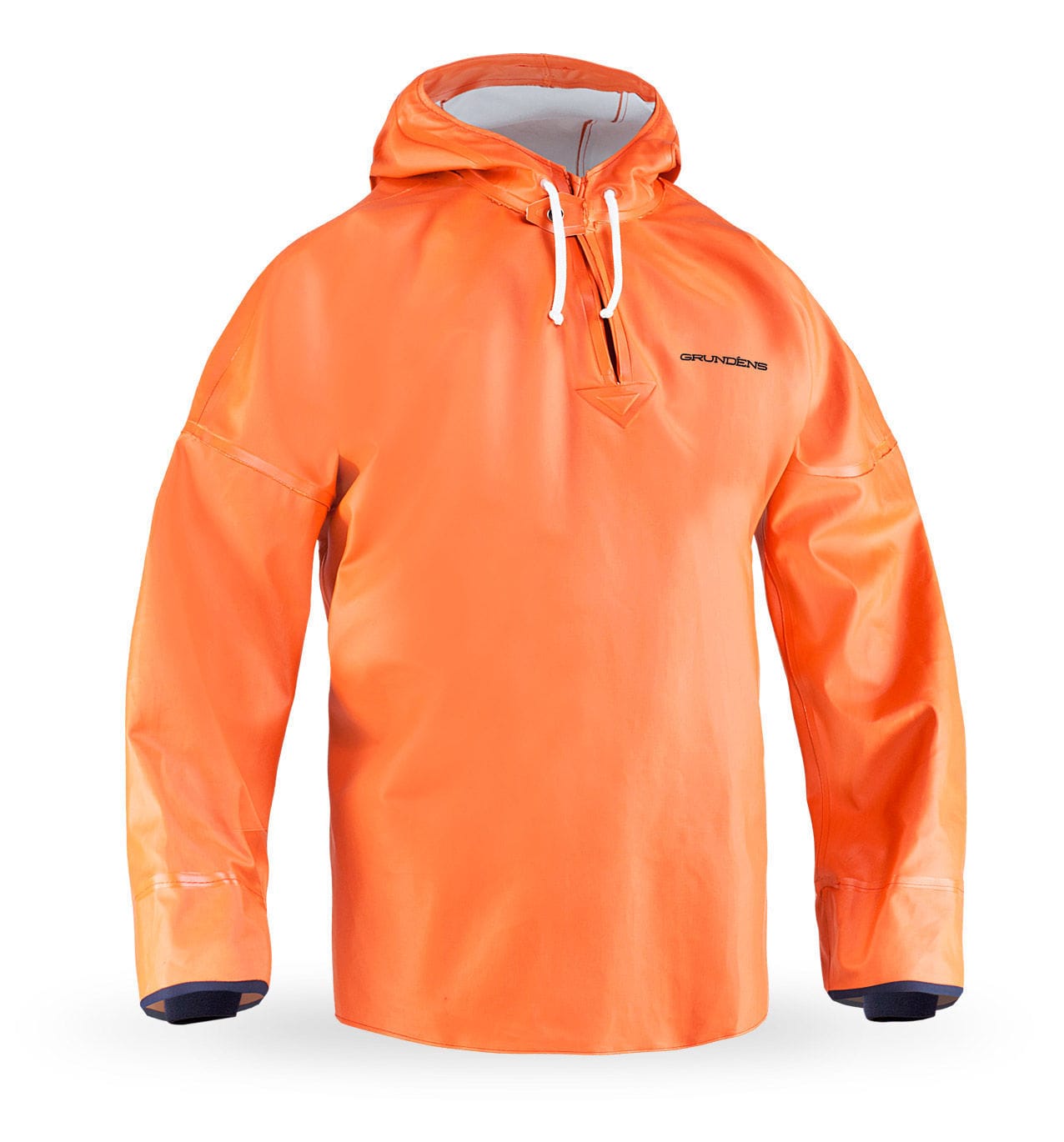 Veste imperméable Grundens Transmit Veste imperméable Grundens Transmit