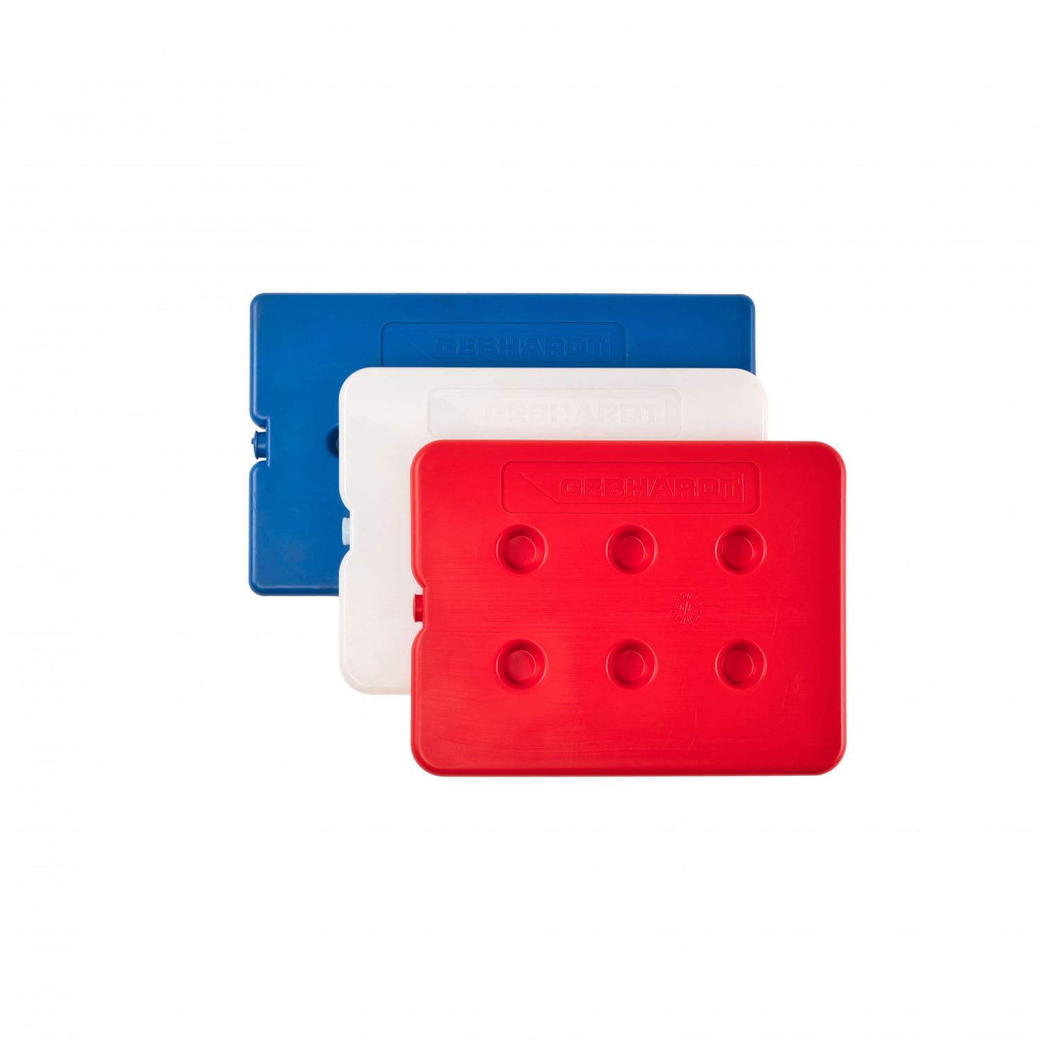 Thermobox accessoires, chariot, accumulateur froid ou chaud Thermobox accessoires, chariot, accumulateur froid ou chaud
