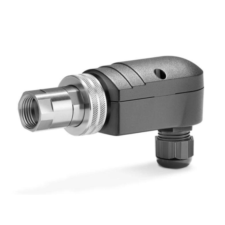 Brûleur à cellule photoélectrique à bas prix, remplacement du capteur Siemens | (site web Brûleur à cellule photoélectrique à bas prix, remplacement du capteur Siemens | (site web