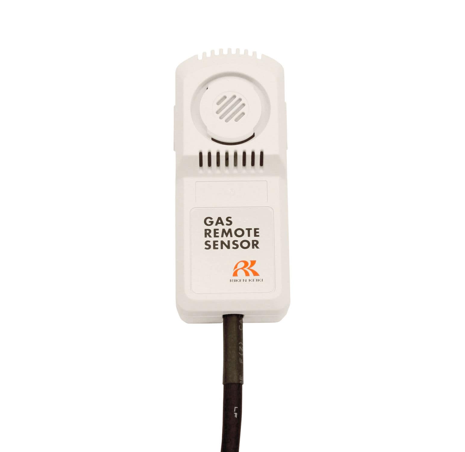 Détecteur de monoxyde de carbone EC600 RKI Instruments de gaz / électrochimique / à diffusion Détecteur de monoxyde de carbone EC600 RKI Instruments de gaz / électrochimique / à diffusion