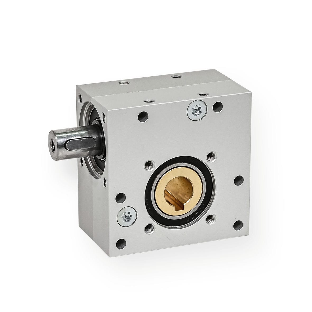 R ducteur Vis Sans Fin GN 3975 Otto Ganter GmbH Co KG r-ducteur-vis-sans-fin-gn-3975-otto-ganter-gmbh-co-kg