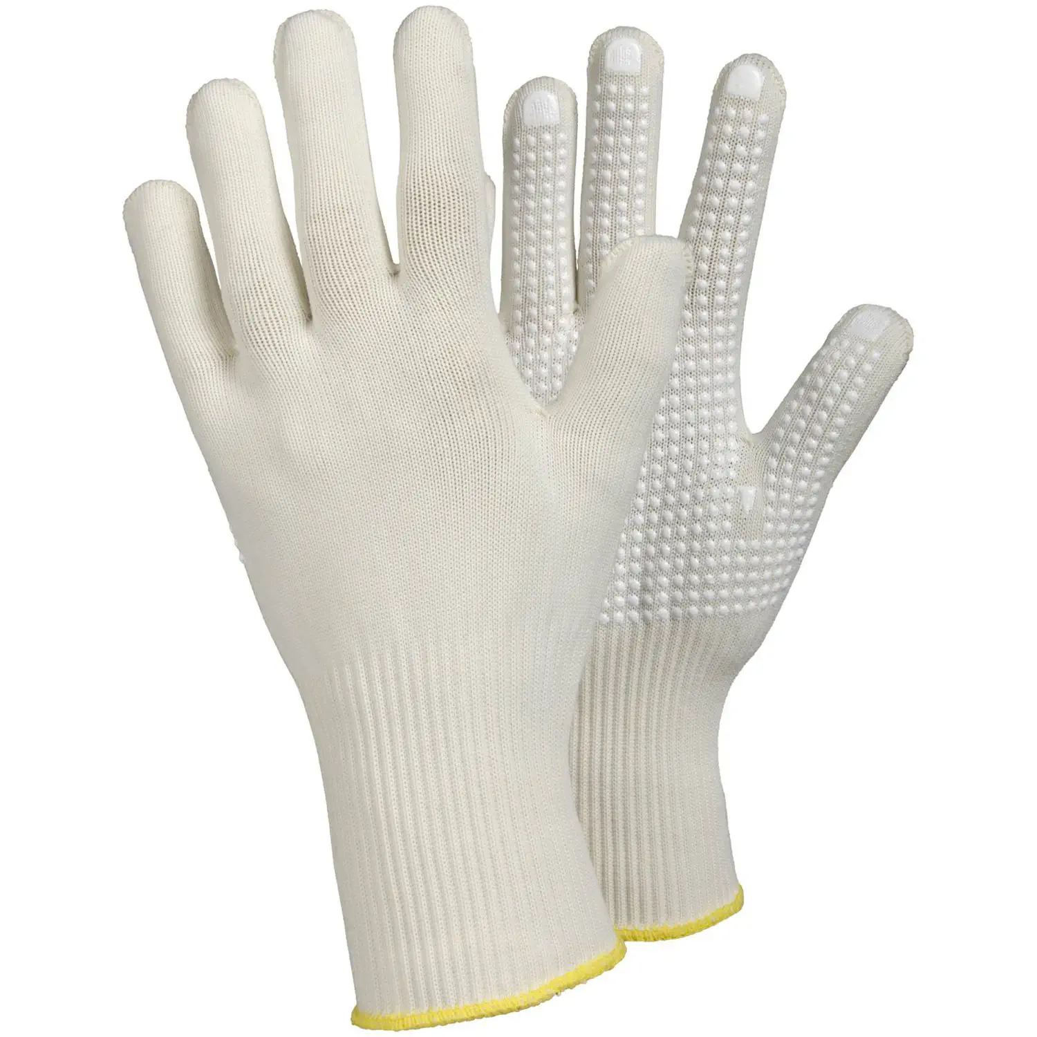 tanbea-FR Gants dentra/înement Sandbag Combattre l/équipement de Gymnastique de Combat de karat/é Gants pour Hommes et Femmes S//M//L//XL Blanc