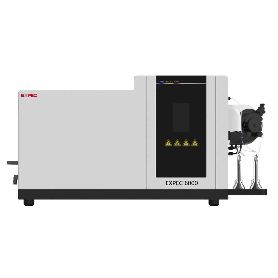 Fente D'entrée (slit) 50 Microns Pour Spectromètre Optique - Métal, Compatible Ocean Optics, Projet Scientifique DIY