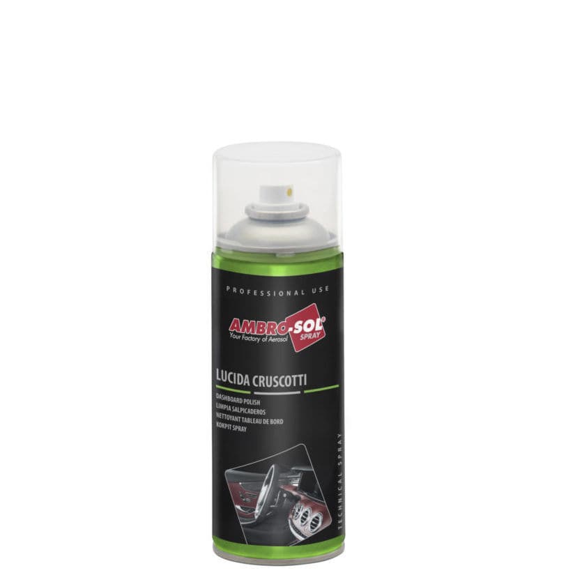 Collonil Nanopro Spray Imprégnant Protection Cuir Et Textiles - Technologie Nano, Fabriqué En Allemagne