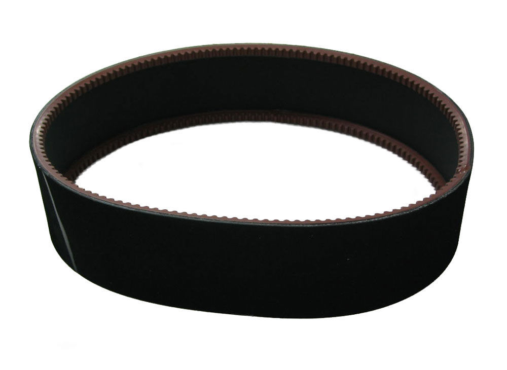 Courroie plate / en polyester - Beltech GmbH