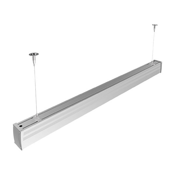 Luminaire πLux Yaham Optoelectronics Co., Ltd plafonnier / à LED