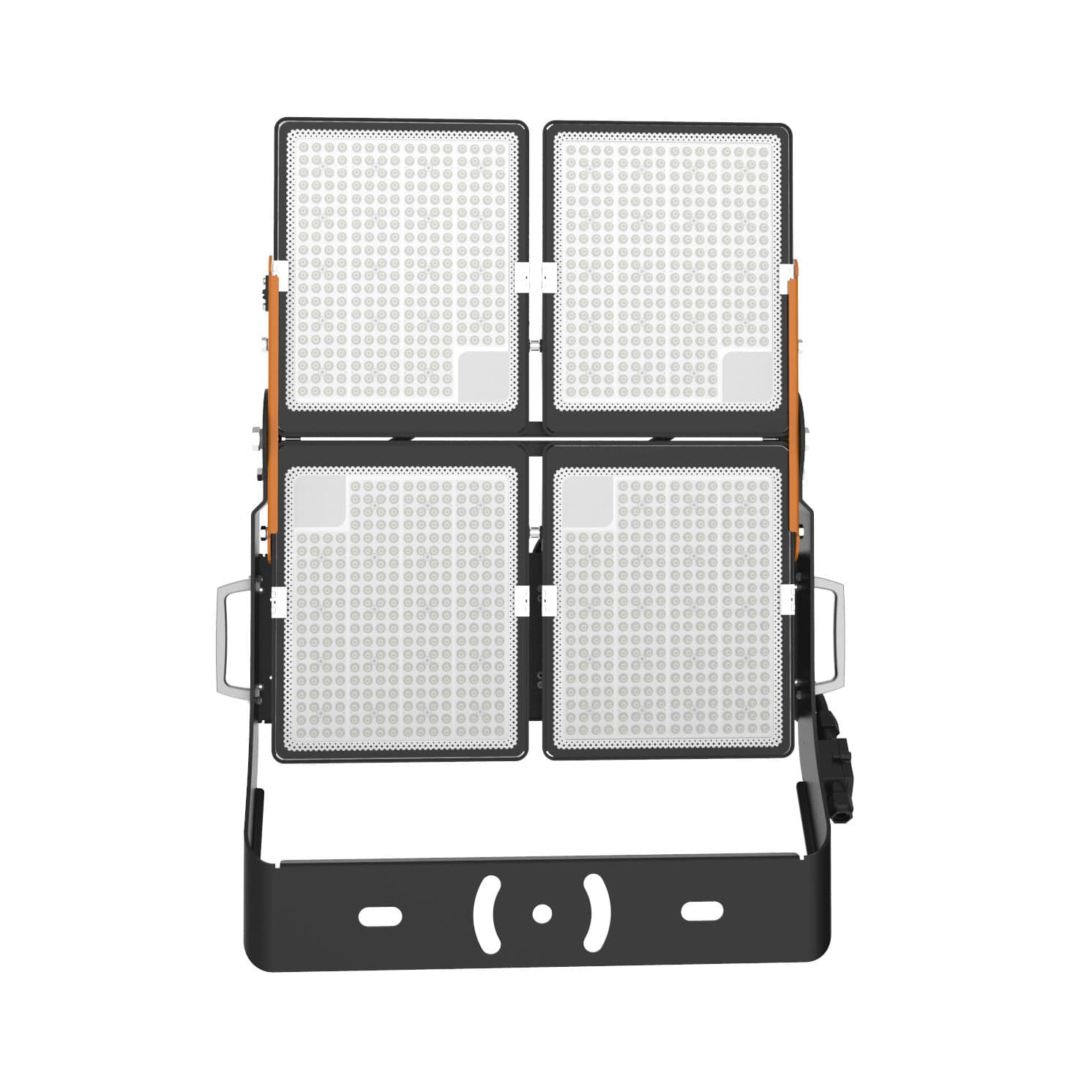 Luminaire Arena Yaham Optoelectronics Co., Ltd à LED / d