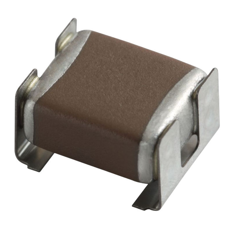 Lot De 10 Condensateurs Céramique 220nF 50V THOMSON - Non Polarisés, Multicouche - Pour Réparation électronique, Neufs