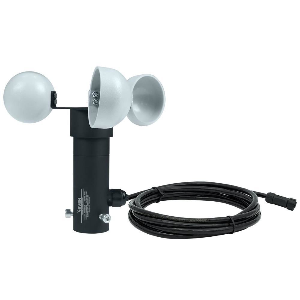 Compresseur A/C Compresseur de climatisation Compatible pour Compresseur A/C Compresseur de climatisation Compatible pour