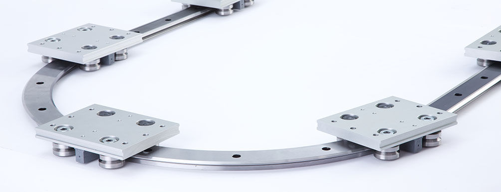 Rail De Guidage Aluminium 400 Mm Avec Connecteurs - Système Précision Pour Scie Circulaire Et Défonceuse
