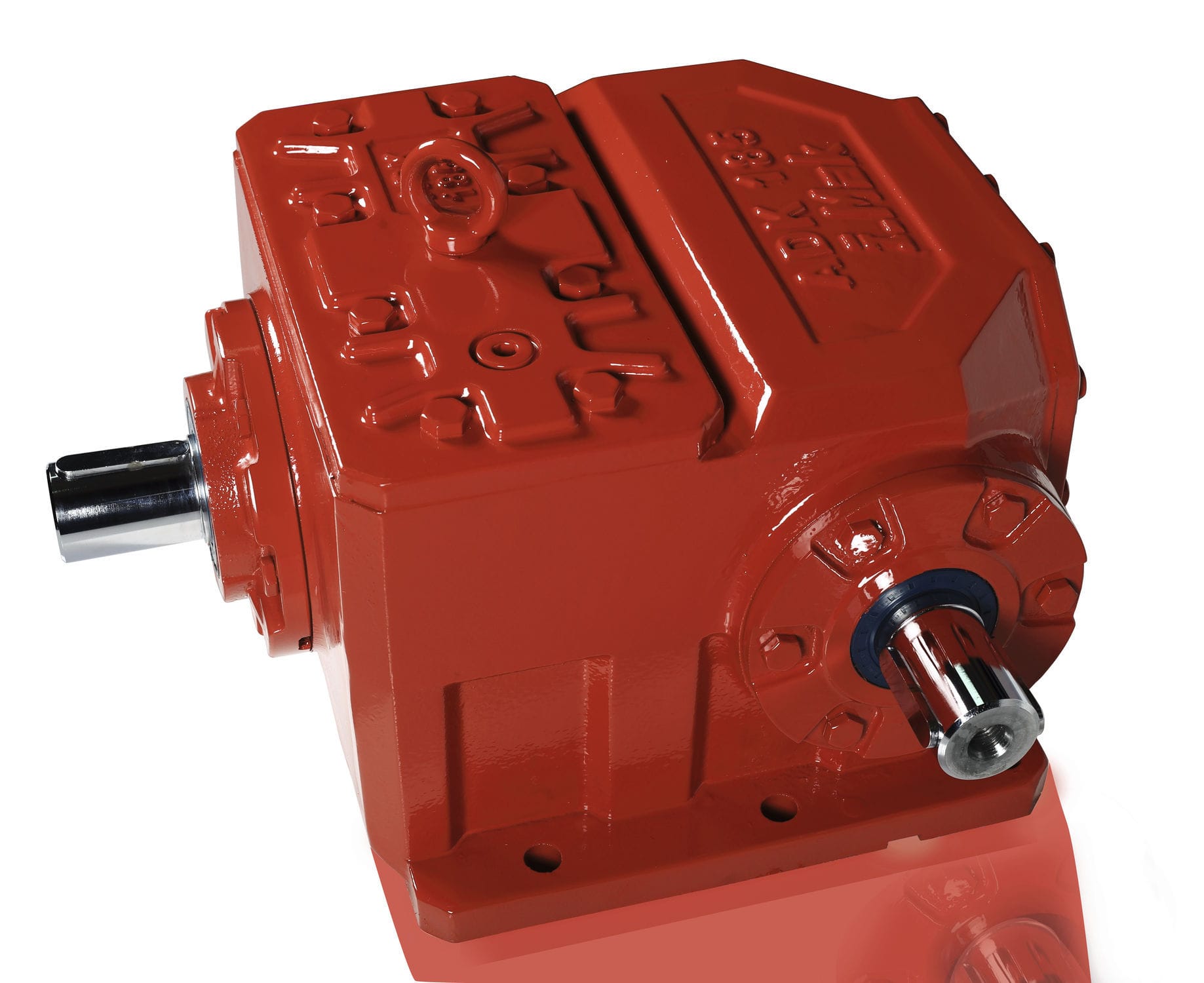 Facteur Multiplicateur Correspondant à Votre Type D'arbre