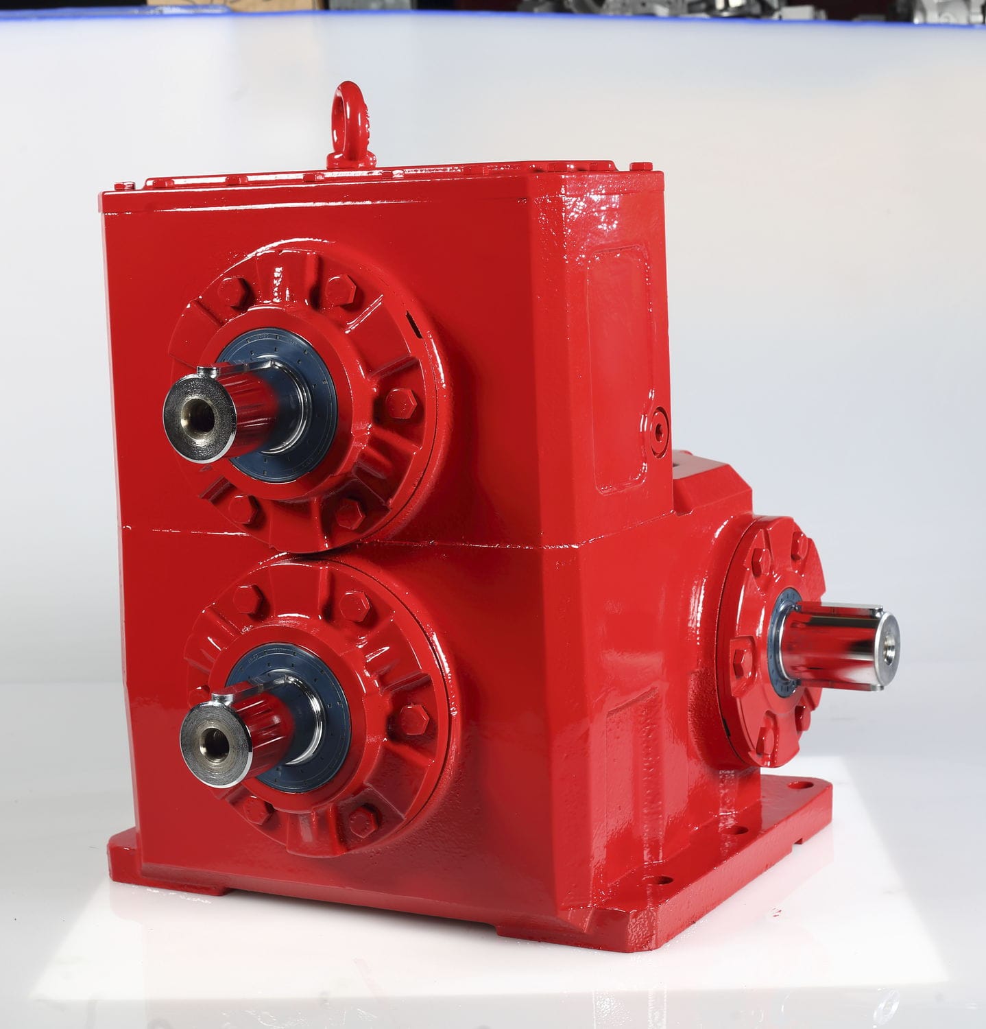 Facteur Multiplicateur Correspondant à Votre Type D'arbre