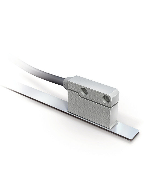 Système D'Affichage Numérique Pour Aiseuse Et Tour, 1/2/3 Axes