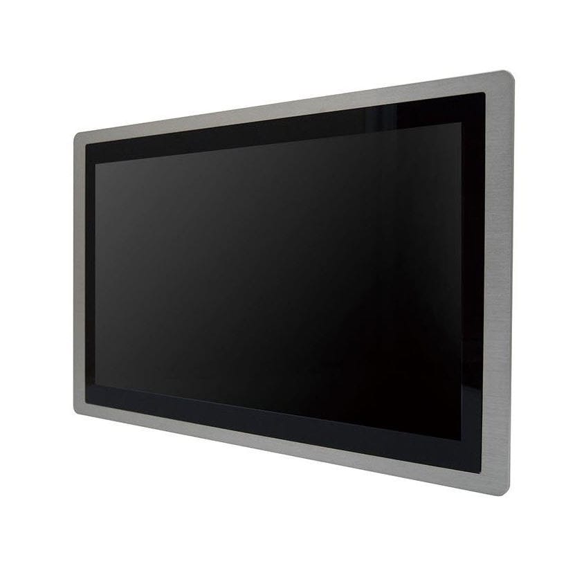 3.5 Pouces Écran Tactile Lcd Module Avec 320x480 Résolution - Buy 3.5