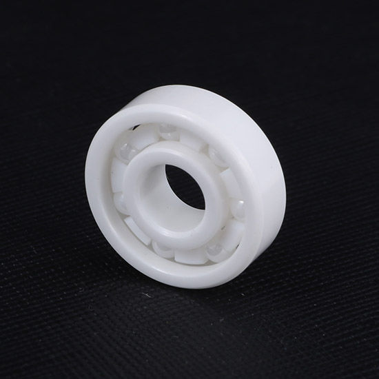 Roulement ceramicspeed - Large choix sur