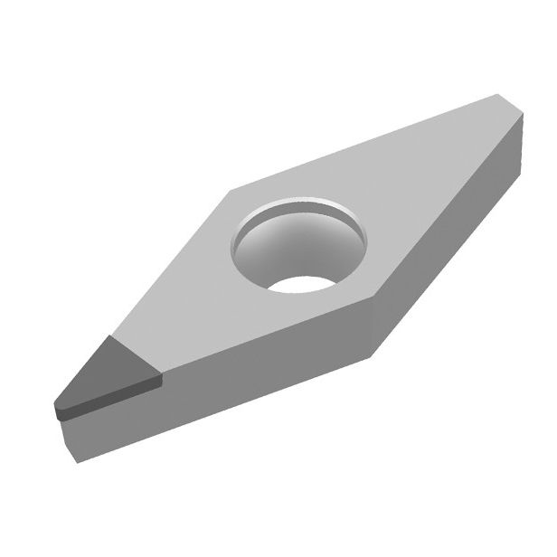 Pinza Regolabile Per Tubi Con Ganasce In Plastica Superficie Cromata, Lunghezza Complessiva: 250mm | Hoffmann Italia - Foto 12