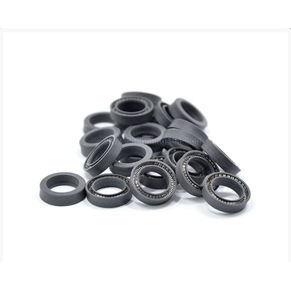Joint à ressort - URA series - Ningbo Chenming Seals Manufacturing Co ...