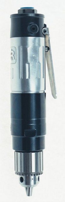Visseuse révolver Série 1 - Ingersoll Rand - limitateur de couple