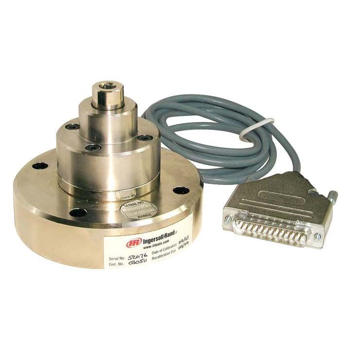 Transducteur De Mesure BENDER RK170, Module Processeur PLC D'occasion - Modèle B98041500, Fabriqué En Allemagne