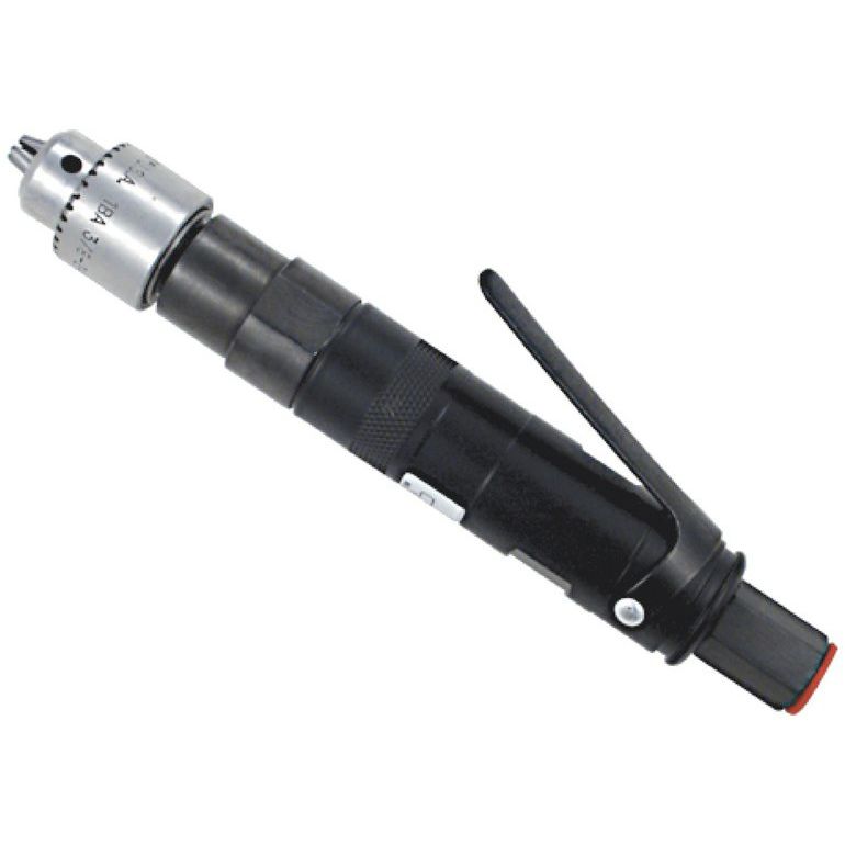 Avvitatore a impulsi pneumatico Ingersoll Rand 2850MAX, 1