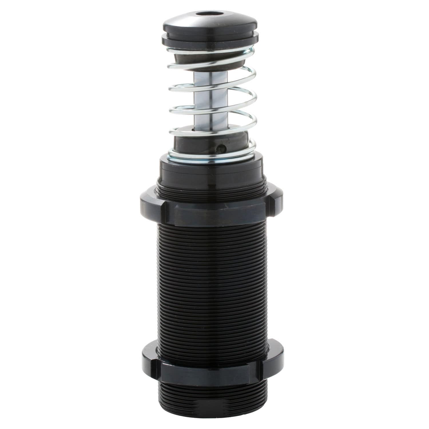 Porte Automatique Avec Tampon Hydraulique, Vitesse Réglable, équipement