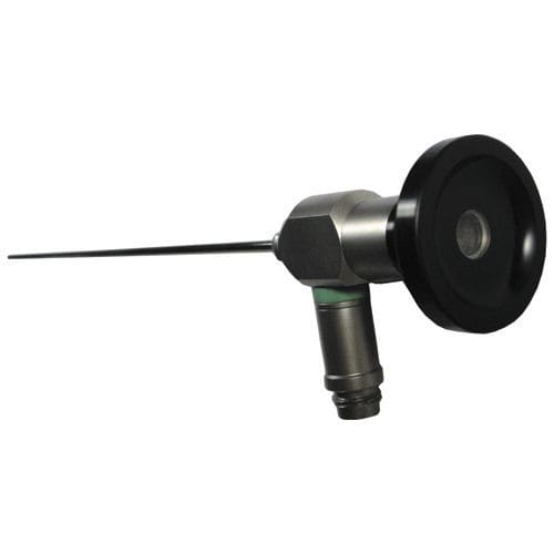 Borescope rigide USA Borescopes portable