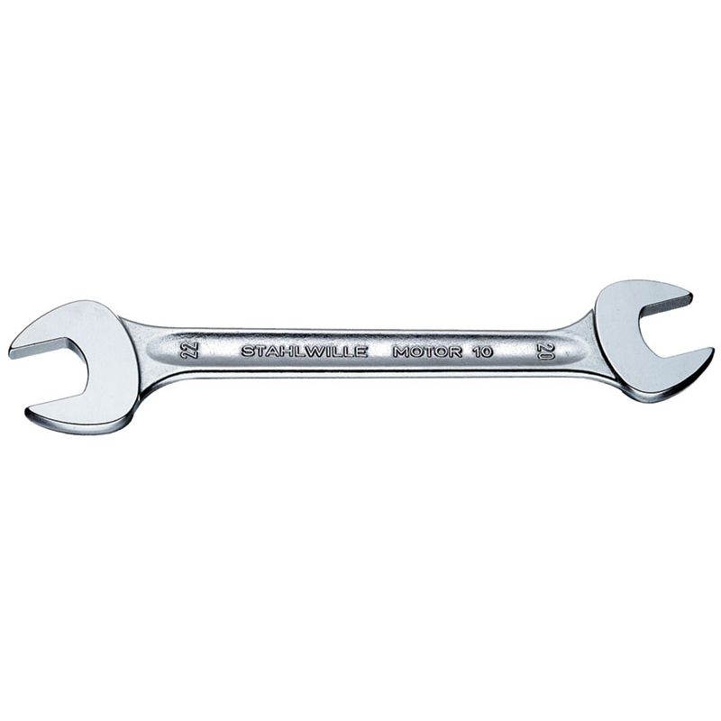 Coupe Tube Multicouche Plastique Coupe-tube Et ébavureur Multicouche - Pour Tuyaux 16-20-25mm, Coupe Jusqu'à 42mm - Poignée Ergonomique Bleue Coupe Tube Plastique à Cliquet