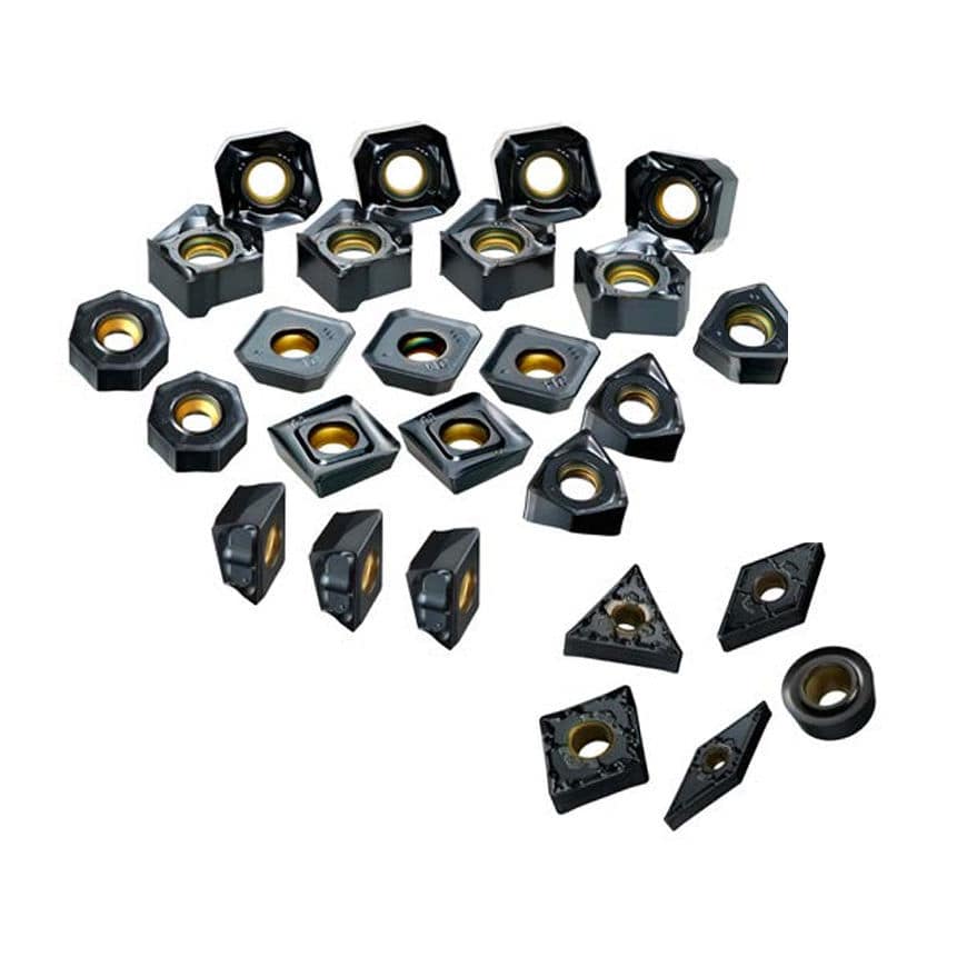 Plaque Aluminium 90x100x115 Mm - Bloc Brut Pour Usinage (Fraisage, Tournage) | Haute Qualité