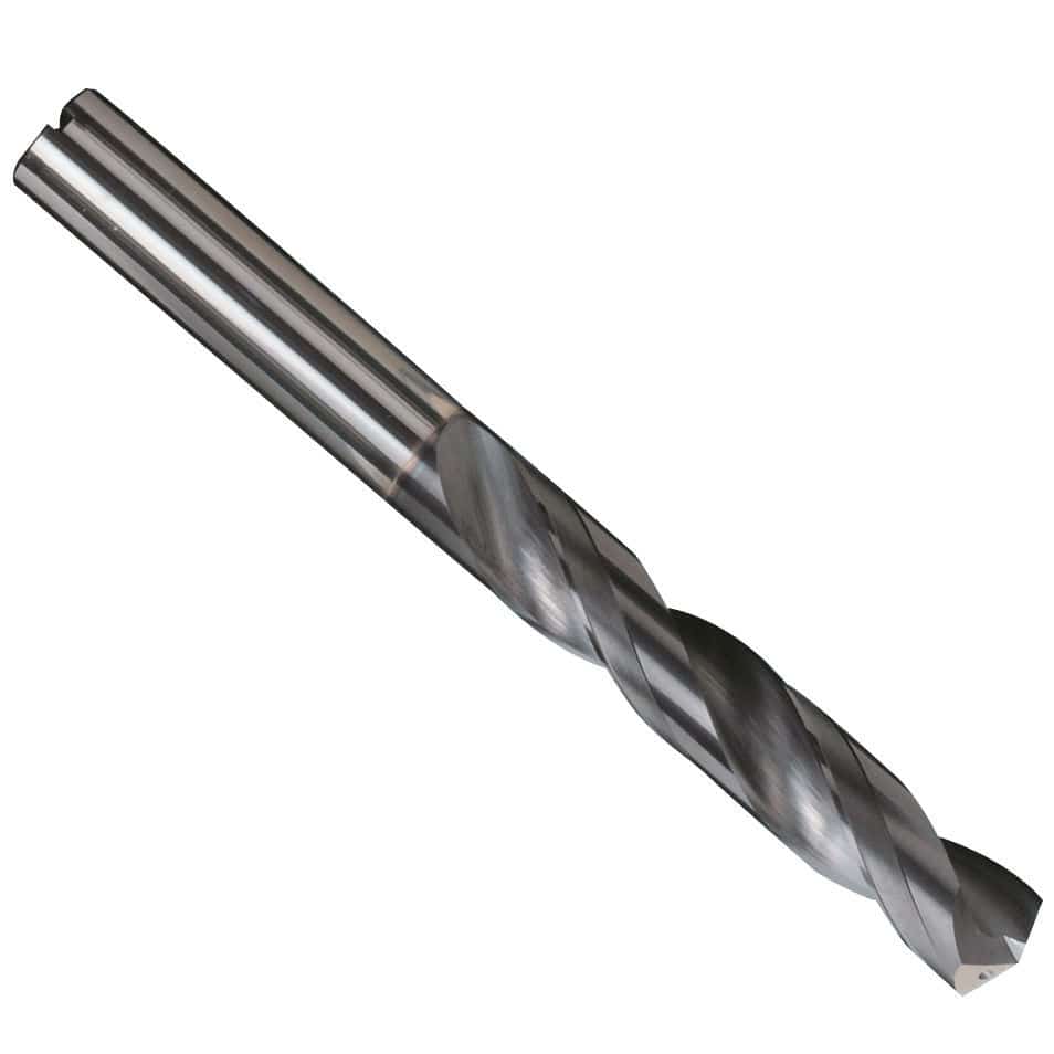 Outil De Perçage Guidon Moto - Trou De 5mm Pour Guidons 22-25mm - Installation Facile Câbles