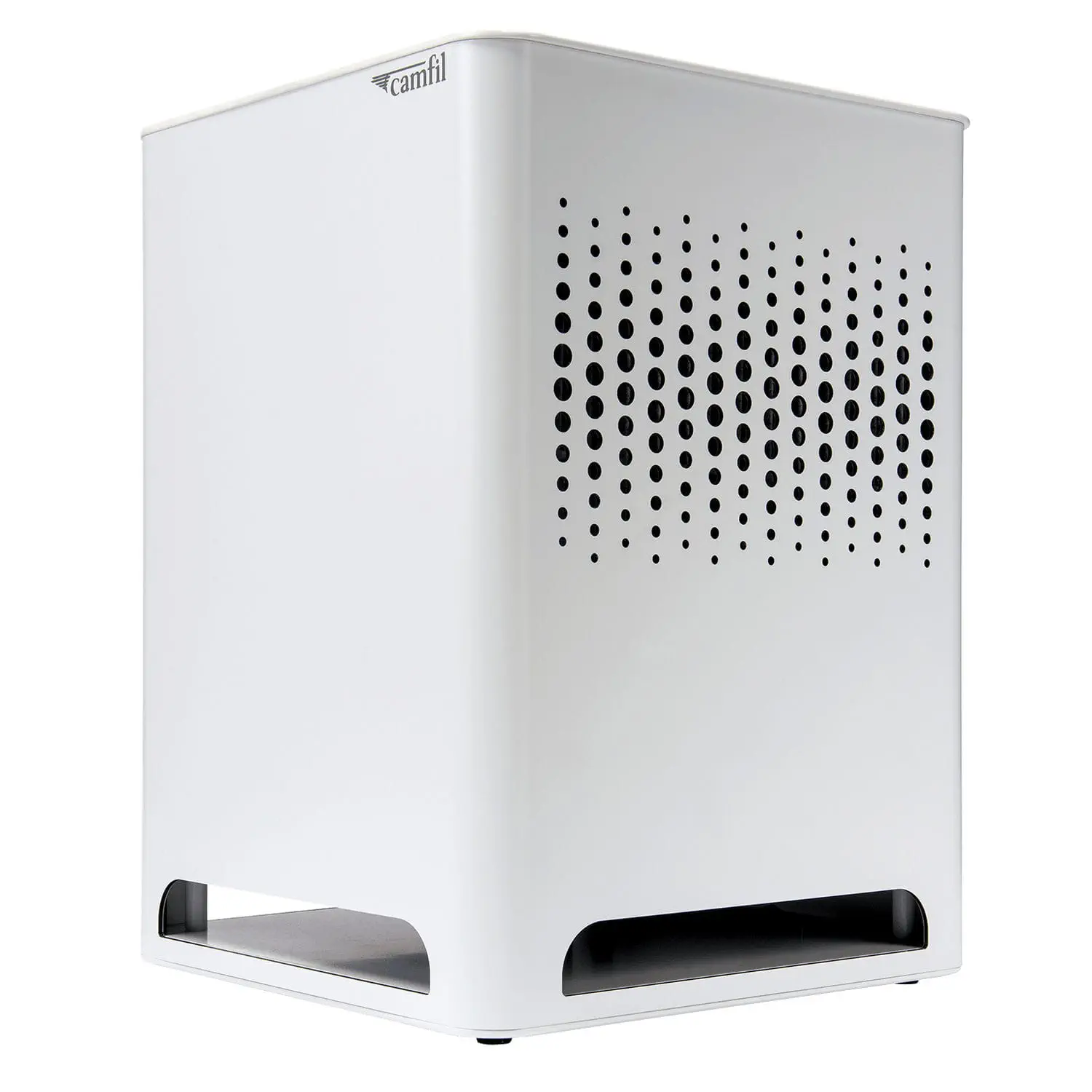 Purificateur D'air Camfil City M - Qualité D'air Intérieur - Modèle D'occasion Fonctionnel