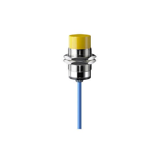 Heschen Capteur De Proximité Inductif PR30-15DP Type
