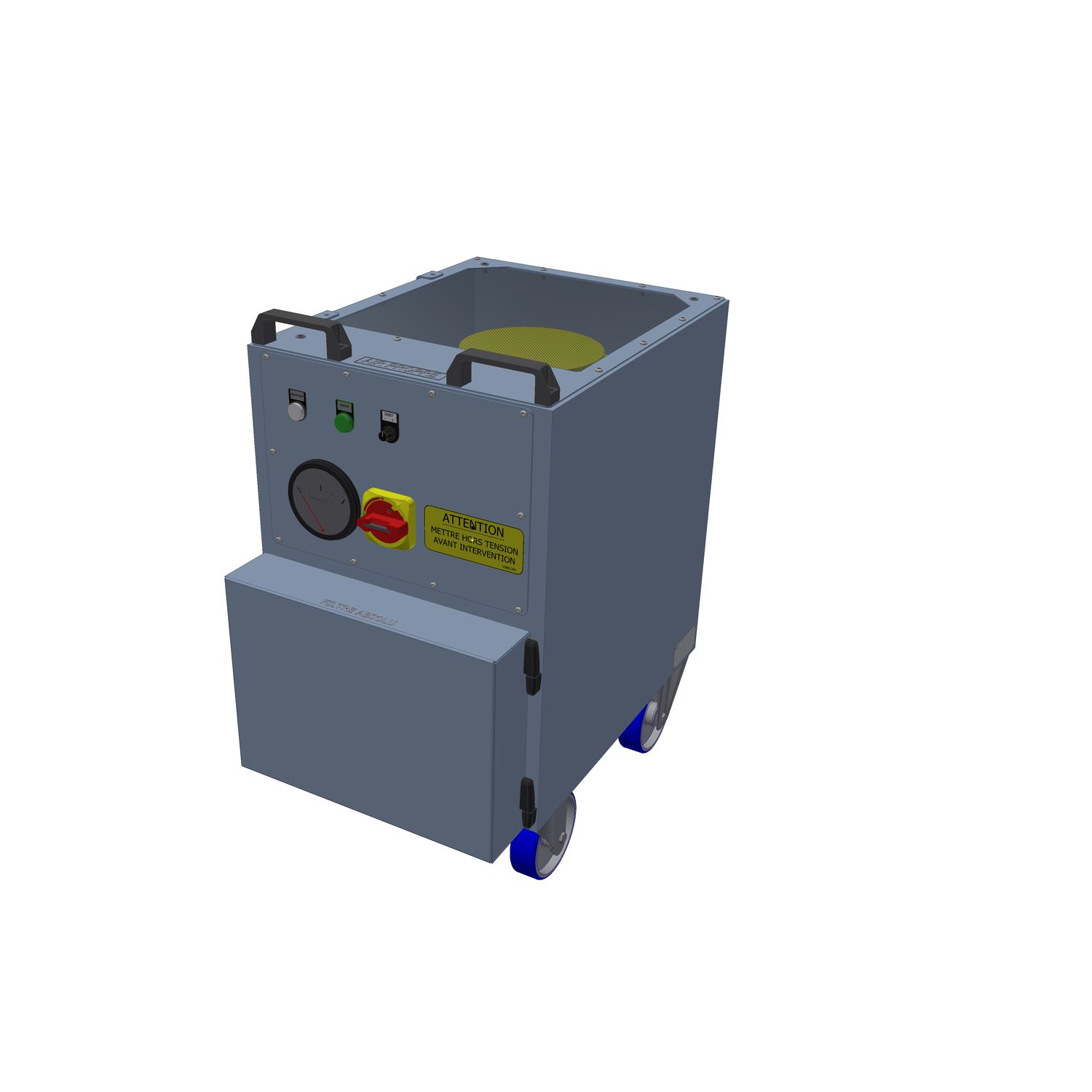unit de filtration nbc nucl aire biologique chimique cyclair unit de filtration nbc nucl aire biologique chimique cyclair