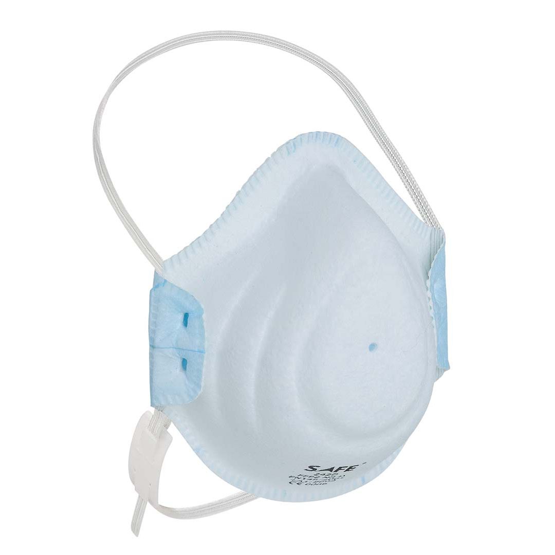 demi masque ffp3 jetable demi masque ffp3 jetable